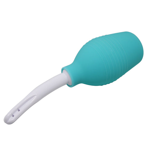 Mr. Play Large Anal Douche